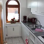 Weber Alpenveilchen *