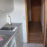 Weber Alpenveilchen Apartamento *