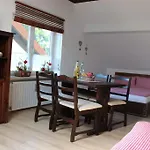 Weber Alpenveilchen *